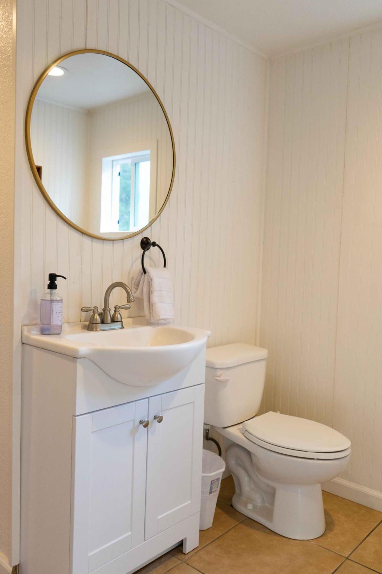 Miners Suite-Centrally Located In Shaver Lake Шейвър Лейк Екстериор снимка