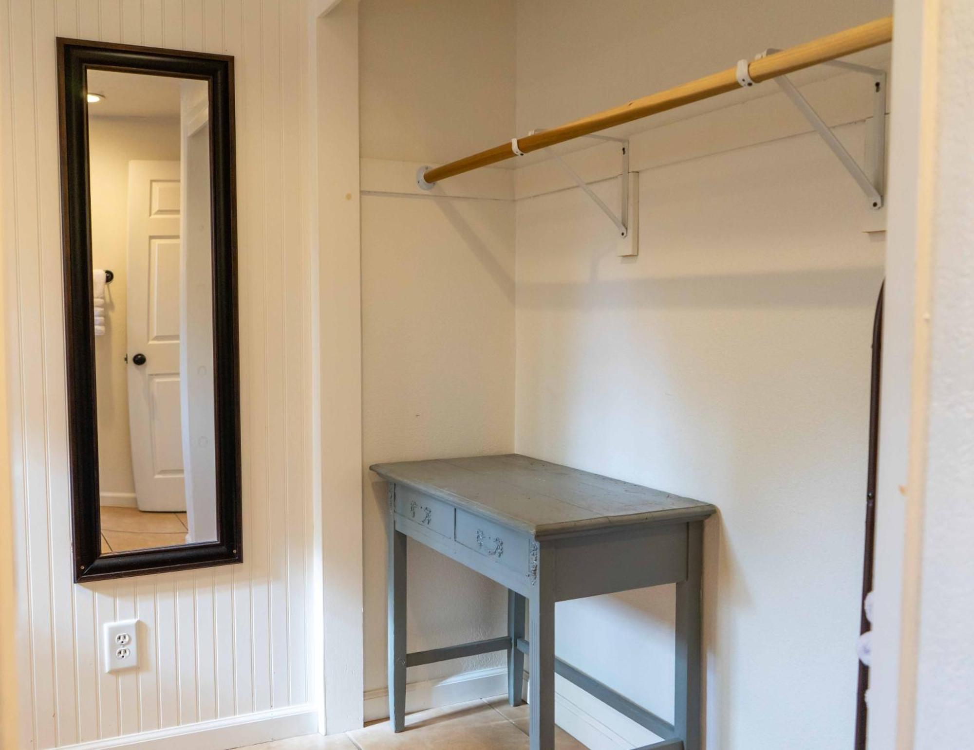 Miners Suite-Centrally Located In Shaver Lake Шейвър Лейк Екстериор снимка
